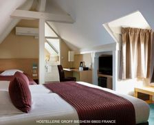 France Alsace Biesheim vacation rental compare prices direct by owner 14242506