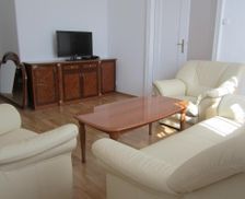 Poland Lesser Poland Krakow vacation rental compare prices direct by owner 8008850