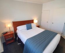 New Zealand Waikato Whitianga vacation rental compare prices direct by owner 14548072