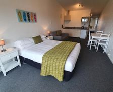 New Zealand Waikato Whitianga vacation rental compare prices direct by owner 14647531