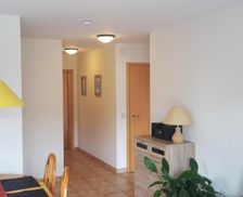 Germany Baden-Württemberg Meersburg vacation rental compare prices direct by owner 14831811