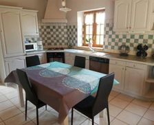 France Brittany Plestin-les-Grèves vacation rental compare prices direct by owner 6519827