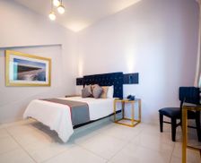 Mexico Oaxaca Puerto Escondido vacation rental compare prices direct by owner 11856272