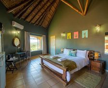 South Africa Northern Cape Kuruman vacation rental compare prices direct by owner 14740532