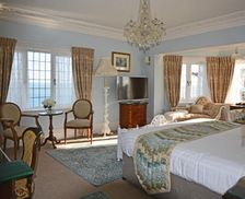 United Kingdom Isle of Wight Shanklin vacation rental compare prices direct by owner 18537967