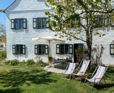 Germany Bavaria Denklingen vacation rental compare prices direct by owner 16767150