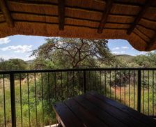 South Africa Northern Cape Kuruman vacation rental compare prices direct by owner 14740532