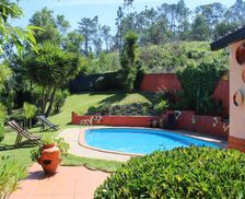 Portugal Centro Albergaria-a-Velha vacation rental compare prices direct by owner 18924642