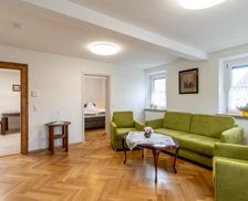 Germany Bavaria Forchheim vacation rental compare prices direct by owner 14216604