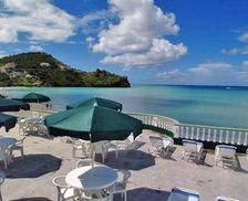 Grenada Saint George Parish Saint Georgeʼs vacation rental compare prices direct by owner 12747423