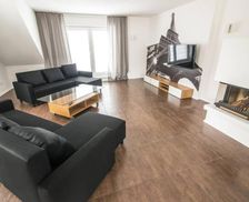 Slovakia Žilinský kraj Liptovský Mikuláš vacation rental compare prices direct by owner 8568366