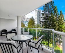 Australia Queensland Gold Coast vacation rental compare prices direct by owner 14359135