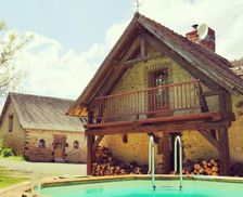 France Pays de la Loire Coulans-sur-Gée vacation rental compare prices direct by owner 6525712