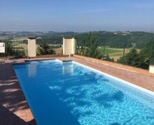 Italy Piedmont Vignale Monferrato vacation rental compare prices direct by owner 28908713