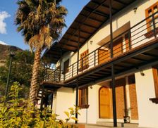Mexico Oaxaca Huajuapan de León vacation rental compare prices direct by owner 14734495