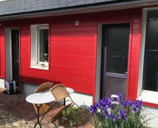 France Normandy Pont-Audemer vacation rental compare prices direct by owner 13022377