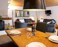 Switzerland Grisons Lenzerheide vacation rental compare prices direct by owner 25088633
