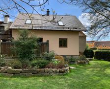 Czechia Pilsen Chodová Planá vacation rental compare prices direct by owner 13662739