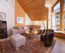 Switzerland Grisons Lenzerheide vacation rental compare prices direct by owner 14989420