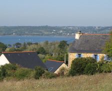 France Brittany Logonna-Daoulas vacation rental compare prices direct by owner 16545623