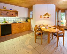 Switzerland Grisons Lenzerheide vacation rental compare prices direct by owner 25080540