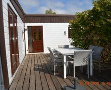 Netherlands Friesland Makkum vacation rental compare prices direct by owner 19023944