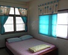 Thailand Sa Kaeo Province Aranyaprathet vacation rental compare prices direct by owner 14081087