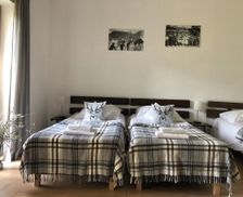 Poland Lower Silesia Radków vacation rental compare prices direct by owner 18453856