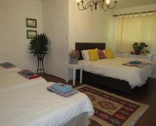 South Africa KwaZulu-Natal Eshowe vacation rental compare prices direct by owner 12999817