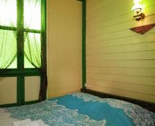 Thailand Bangkok Province Bangkok vacation rental compare prices direct by owner 18898071