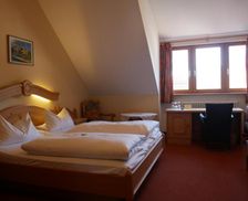 Germany Bavaria Wirsberg vacation rental compare prices direct by owner 14259086