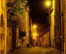 France Burgundy Flavigny-sur-Ozerain vacation rental compare prices direct by owner 16012078