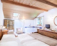 Italy Trentino Alto Adige Sarntal vacation rental compare prices direct by owner 19437962