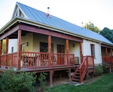 South Africa Eastern Cape Hogsback vacation rental compare prices direct by owner 18225271