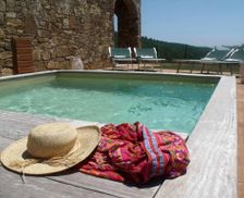 Italy Elba Porto Azzurro vacation rental compare prices direct by owner 14967588