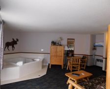 United States Wisconsin Chetek vacation rental compare prices direct by owner 12684797