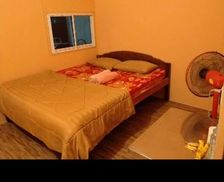 Cambodia Kampong Cham Province Kampong Cham vacation rental compare prices direct by owner 14603466