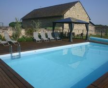 France New Aquitaine Prinçay vacation rental compare prices direct by owner 12989592