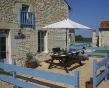 France New Aquitaine Prinçay vacation rental compare prices direct by owner 12987263