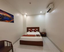 Vietnam Bac Lieu Bạc Liêu vacation rental compare prices direct by owner 13774722