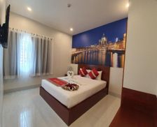 Vietnam Bac Lieu Bạc Liêu vacation rental compare prices direct by owner 13727423