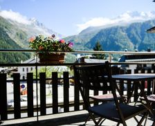 France Rhône-Alps Chamonix vacation rental compare prices direct by owner 16541928