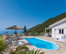 Greece Ionian Islands Vasiliki vacation rental compare prices direct by owner 11542268