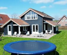 Netherlands Flevoland Zeewolde vacation rental compare prices direct by owner 14030951