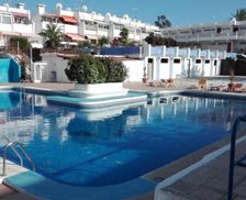 Spain Tenerife Costa Del Silencio vacation rental compare prices direct by owner 14686167