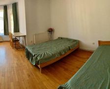 Romania Hunedoara Haţeg vacation rental compare prices direct by owner 29392173