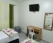 Brazil Paraná Marechal Cândido Rondon vacation rental compare prices direct by owner 12672836