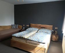 Czechia Hradec Kralove Horní Branná vacation rental compare prices direct by owner 18751048