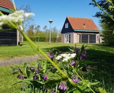 Netherlands Friesland Woudsend vacation rental compare prices direct by owner 27026343
