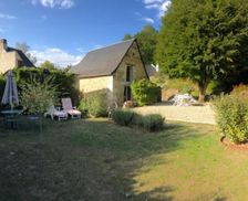 France Centre Rigny-Ussé vacation rental compare prices direct by owner 19434587